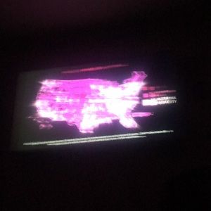 Meet your Posher, Paul